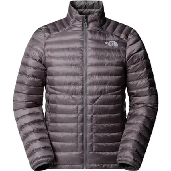 The North Face The North Face  Kratke jakne NF0A85AE0UZ  The North Face