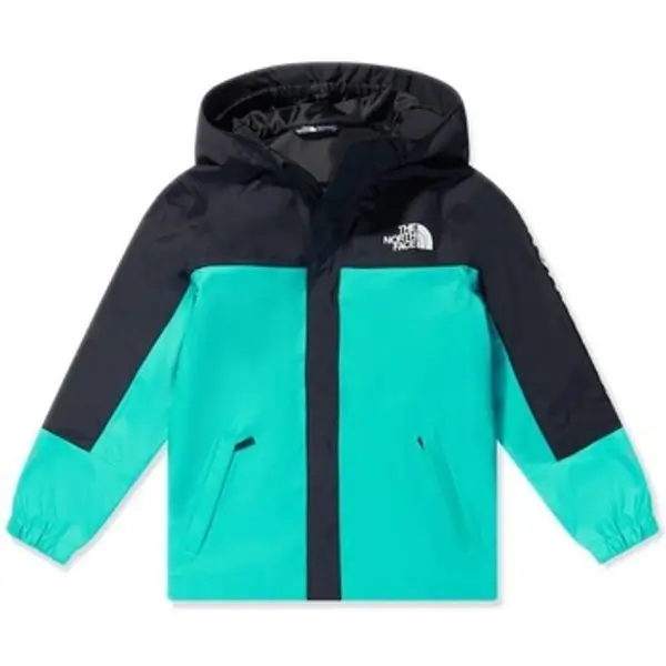 The North Face The North Face  Kratke jakne NF0A8A48PIN1  The North Face