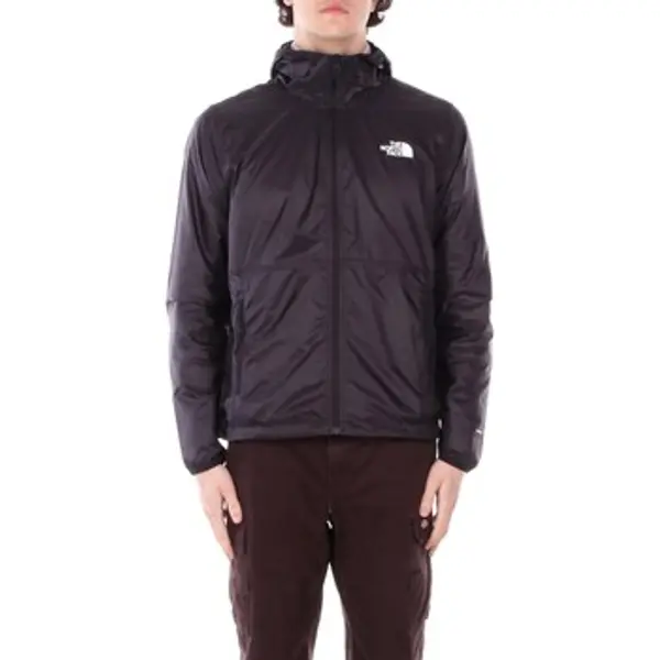 The North Face The North Face  Kratke jakne NF0A8B64  The North Face
