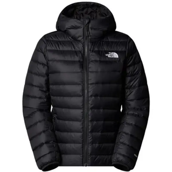 The North Face The North Face  Kratke jakne NF0A8D3EJK31  The North Face