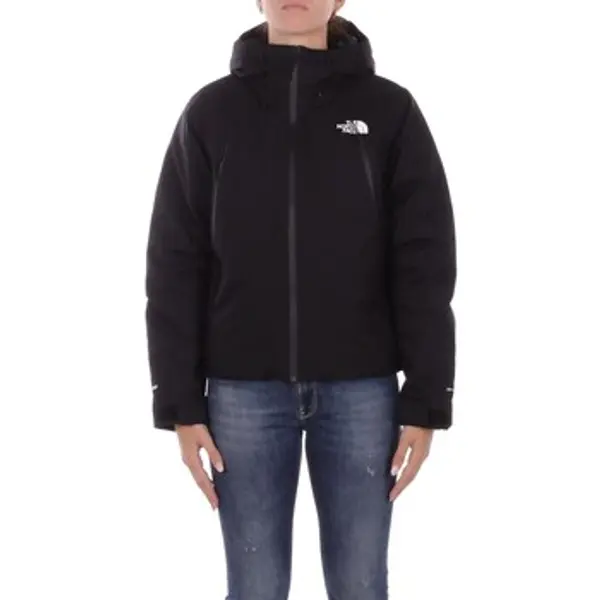 The North Face The North Face  Kratke jakne NF0A8DQT  The North Face
