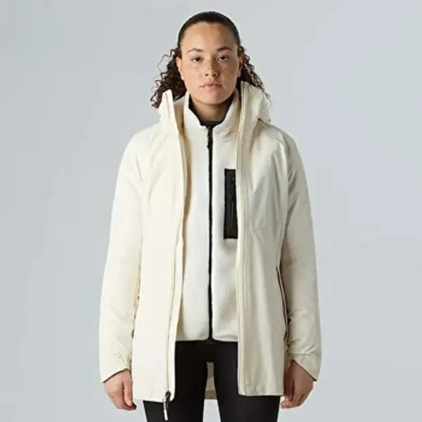 The North Face The North Face  Kratke jakne NF0A8DZ1  The North Face