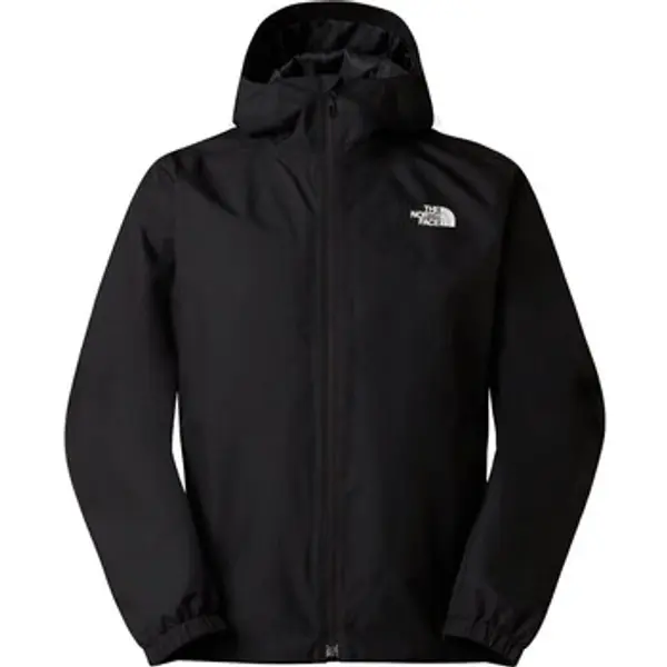 The North Face The North Face  Kratke jakne NF0A8G0RJK3  The North Face