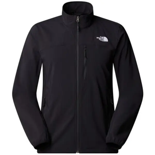 The North Face The North Face  Kratke jakne Nimble  The North Face