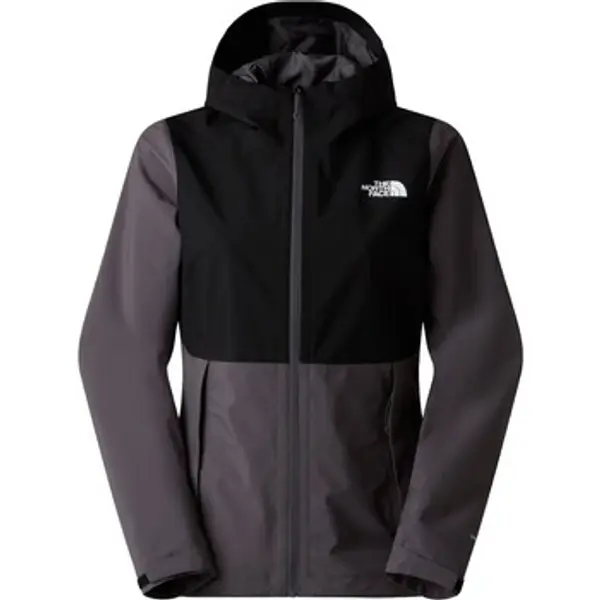 The North Face The North Face  Kratke jakne Odles  The North Face