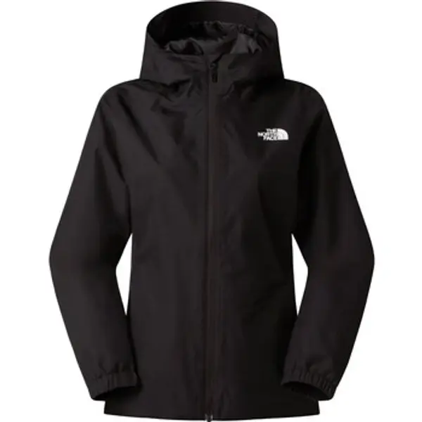 The North Face The North Face  Kratke jakne Quest  The North Face