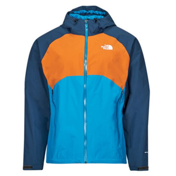 The North Face The North Face  Kratke jakne STRATOS JACKET  The North Face
