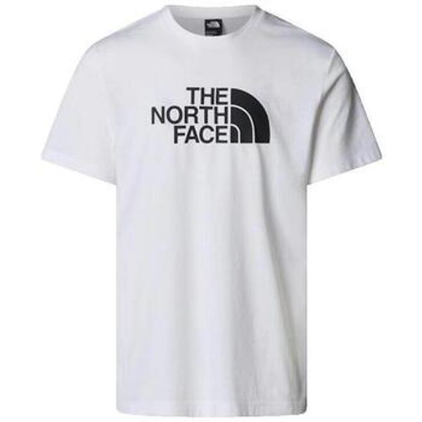 The North Face The North Face  Majice dugih rukava S/S Easy  The North Face