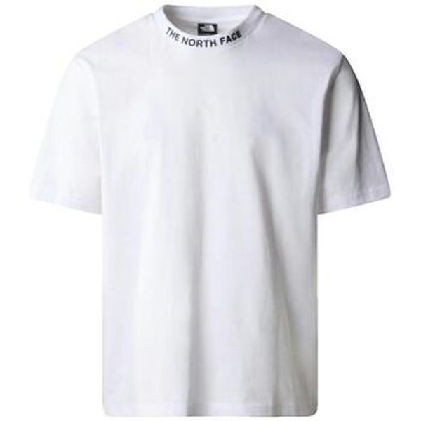 The North Face The North Face  Majice dugih rukava Zumu S/S  The North Face