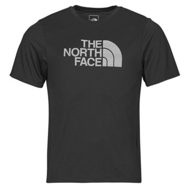The North Face The North Face  Majice kratkih rukava 24/7 S/S Easy Tee Reg  The North Face