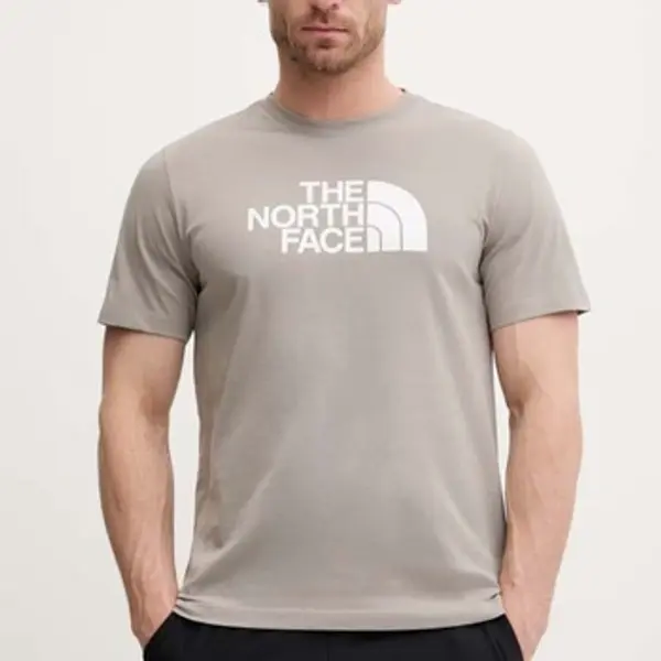 The North Face The North Face  Majice kratkih rukava Camisetas Hombre Modèle 174566  The North Face