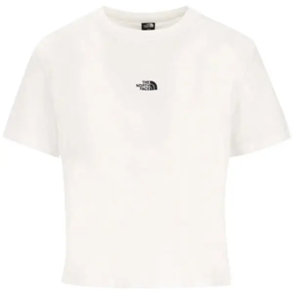 The North Face The North Face  Majice kratkih rukava Camisetas Mujer Modèle Nf0a8gr1fn41  The North Face