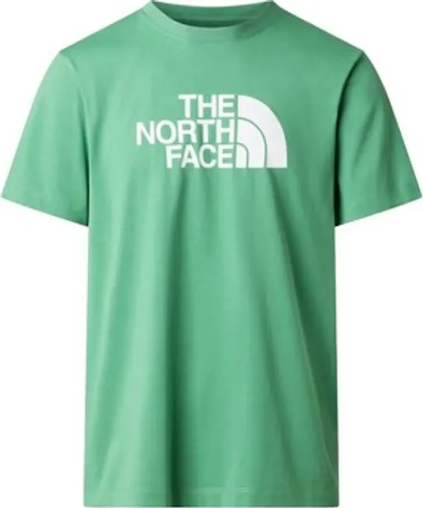 The North Face The North Face  Majice kratkih rukava Evolution  The North Face
