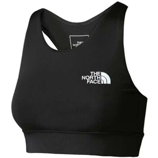 The North Face The North Face  Majice kratkih rukava Flex Bra  The North Face