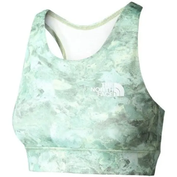 The North Face The North Face  Majice kratkih rukava Flex  The North Face