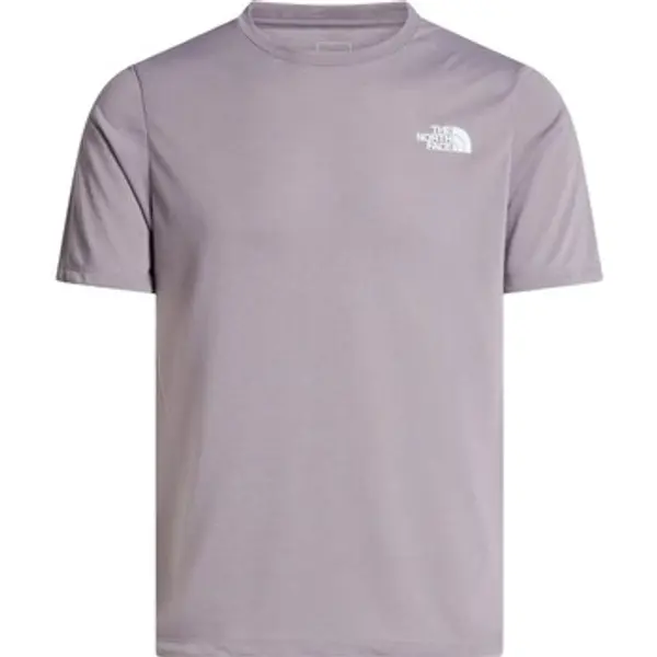 The North Face The North Face  Majice kratkih rukava Foundation Mount  The North Face