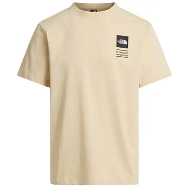 The North Face The North Face  Majice kratkih rukava Icon Celebration  The North Face