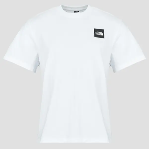 The North Face The North Face  Majice kratkih rukava M EXPEDITION PHOTO RELAXED SHORT SLEEVE TNF  The North Face