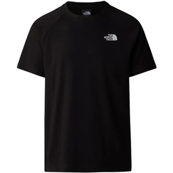 The North Face The North Face  Majice kratkih rukava M North Face Tee  The North Face