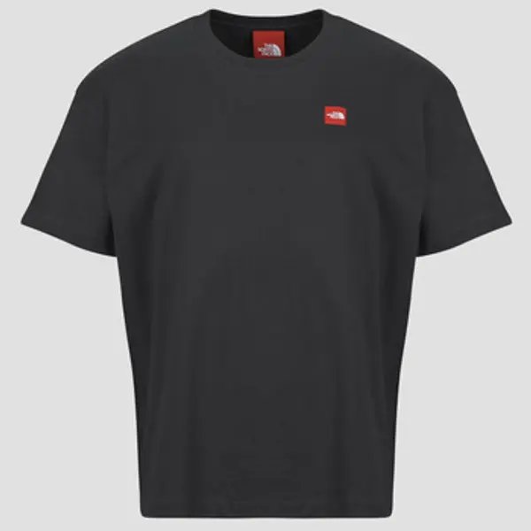 The North Face The North Face  Majice kratkih rukava M RedBox S/S Tee  The North Face