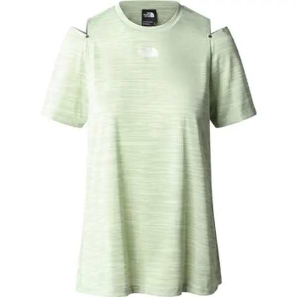 The North Face The North Face  Majice kratkih rukava NF0A8267  The North Face