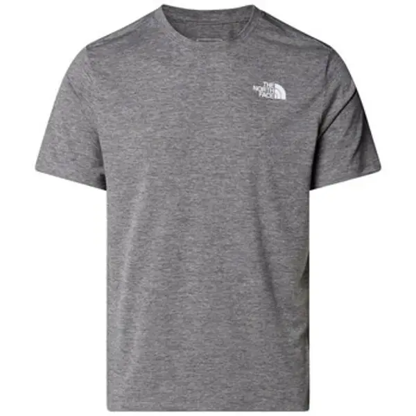 The North Face The North Face  Majice kratkih rukava NF0A894B  The North Face