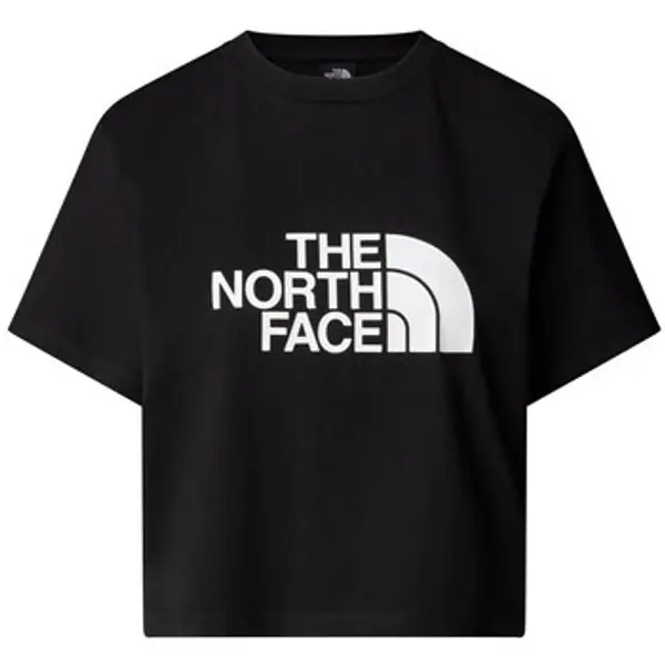 The North Face The North Face  Majice kratkih rukava NF0A8A6HJK3  The North Face