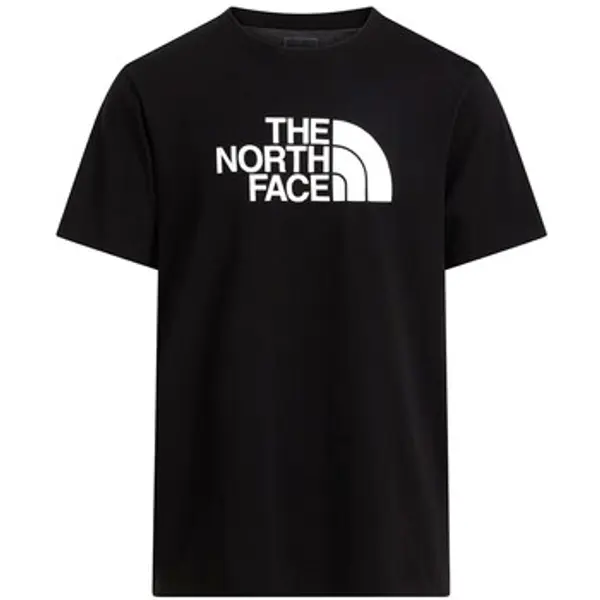 The North Face The North Face  Majice kratkih rukava NF0A8B6JKY41  The North Face
