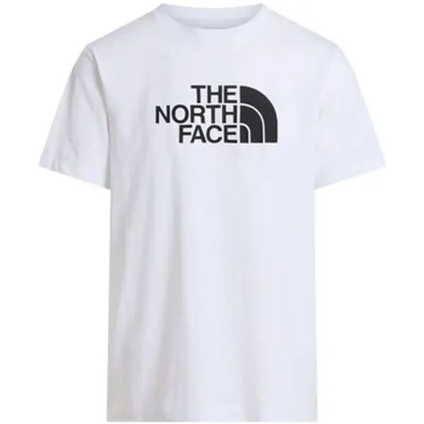 The North Face The North Face  Majice kratkih rukava NF0A8B6JLA91  The North Face