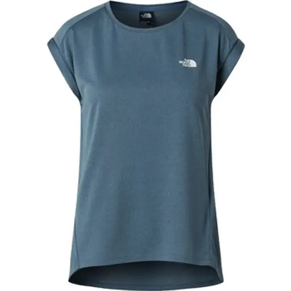 The North Face The North Face  Majice kratkih rukava NF0A8BS2L9L  The North Face