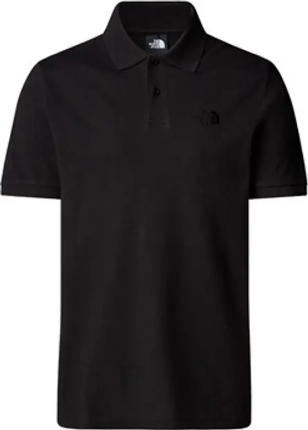 The North Face The North Face  Majice kratkih rukava NF0A8C1PJK31  The North Face