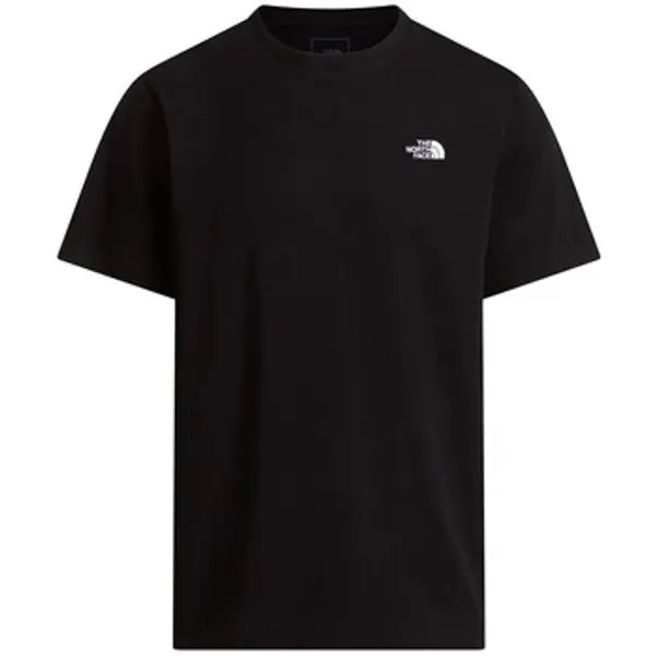 The North Face The North Face  Majice kratkih rukava NF0A8CZ2JK31  The North Face