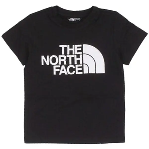 The North Face The North Face  Majice kratkih rukava NF0A8EHG  The North Face