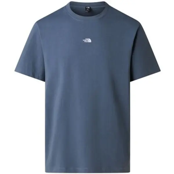 The North Face The North Face  Majice kratkih rukava NF0A8GQE0U31  The North Face