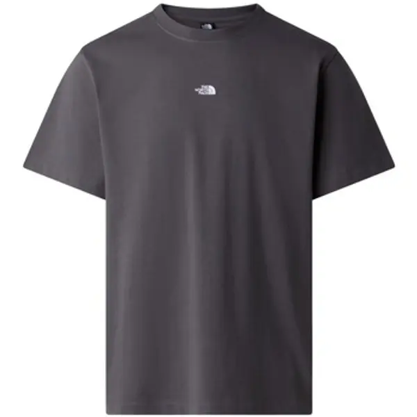 The North Face The North Face  Majice kratkih rukava Nf0a8gqerhi1  The North Face