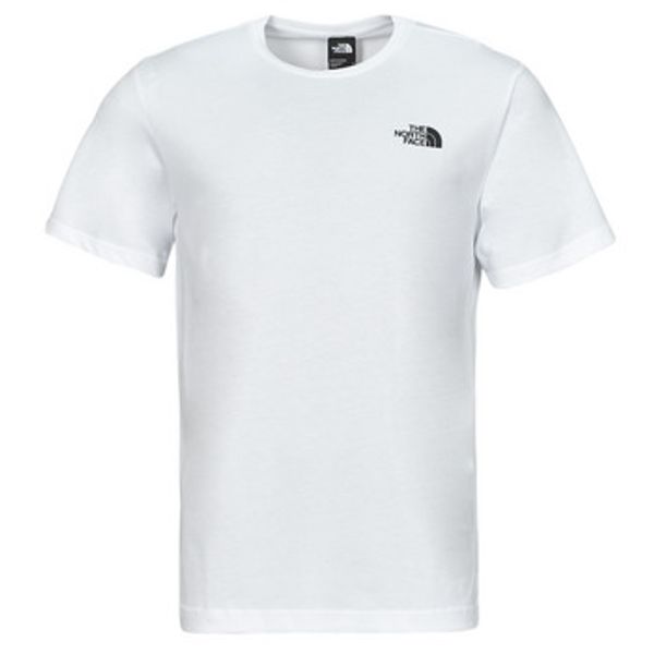 The North Face The North Face  Majice kratkih rukava REDBOX  The North Face