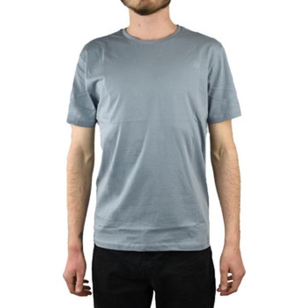 The North Face The North Face  Majice kratkih rukava Simple Dome Tee  The North Face