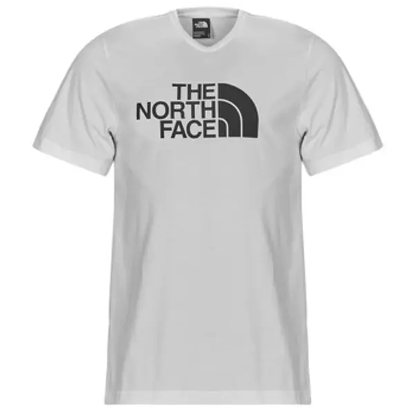 The North Face The North Face  Majice kratkih rukava S/S Easy Tee  The North Face
