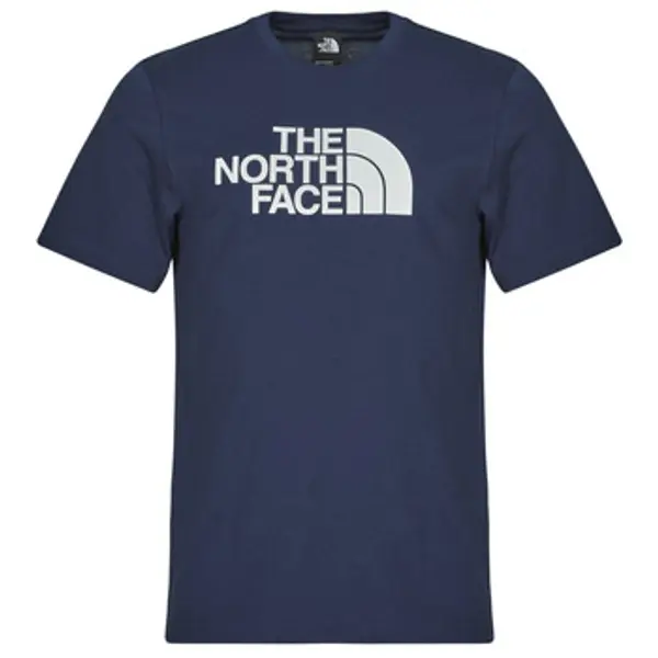 The North Face The North Face  Majice kratkih rukava S/S Easy Tee  The North Face