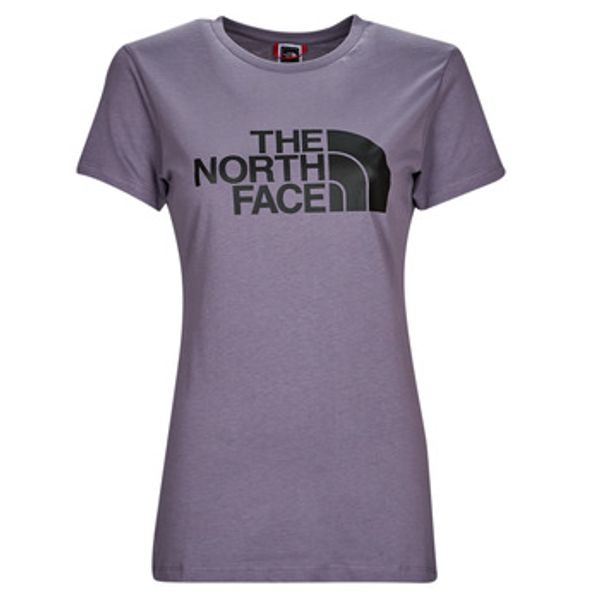 The North Face The North Face  Majice kratkih rukava S/S Easy Tee  The North Face