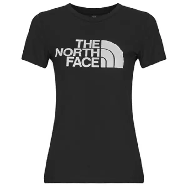 The North Face The North Face  Majice kratkih rukava S/S Easy Tee  The North Face