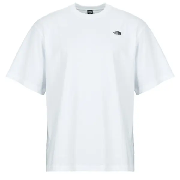 The North Face The North Face  Majice kratkih rukava TNF ESSENTIAL SIMPLE DOME OS SS TEE  The North Face