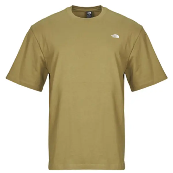 The North Face The North Face  Majice kratkih rukava TNF ESSENTIAL SIMPLE DOME OS SS  The North Face