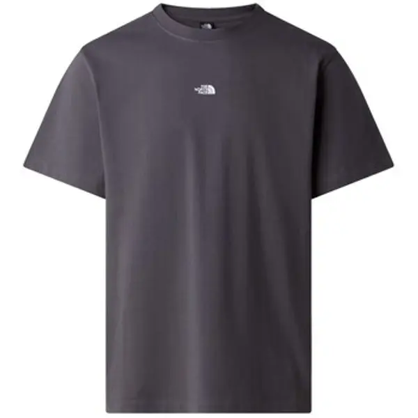 The North Face The North Face  Majice kratkih rukava Tricouri  NF0A8GQERHI1  The North Face
