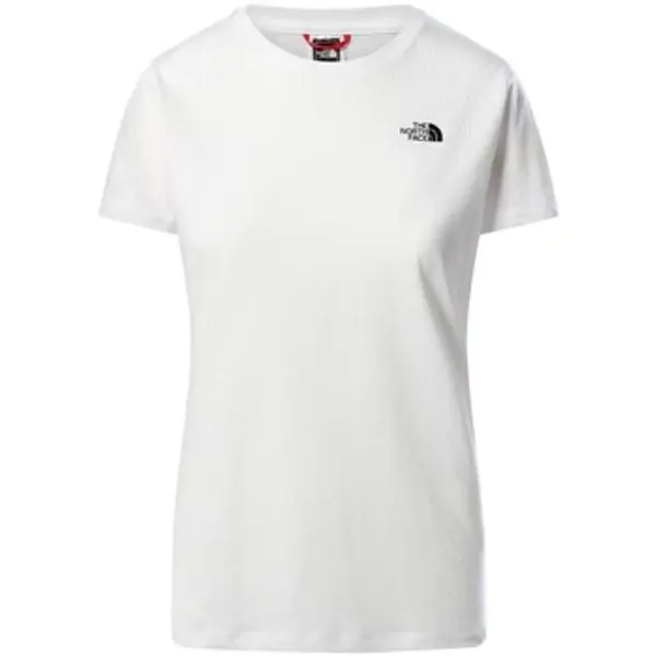 The North Face The North Face  Majice kratkih rukava W Simple Dome Tee  The North Face