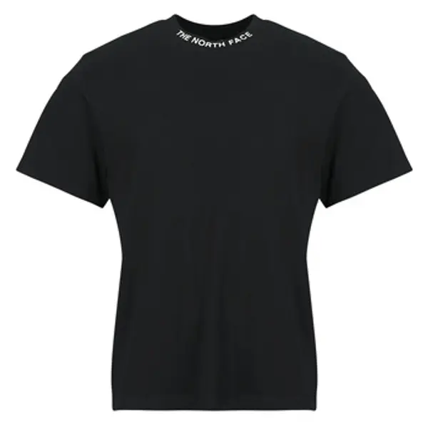 The North Face The North Face  Majice kratkih rukava ZUMU RELAXED SHORT SLEEVE TEE  The North Face