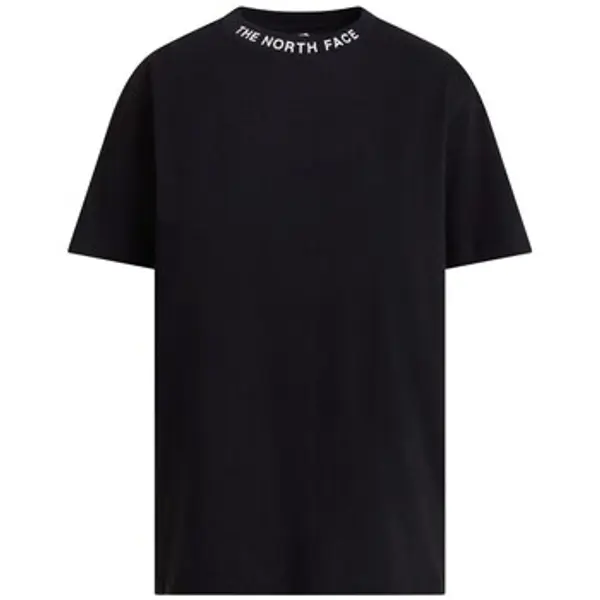 The North Face The North Face  Majice kratkih rukava Zumu  The North Face
