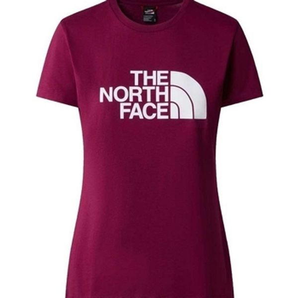 The North Face The North Face  Majice / Polo majice EASY TEE W  The North Face