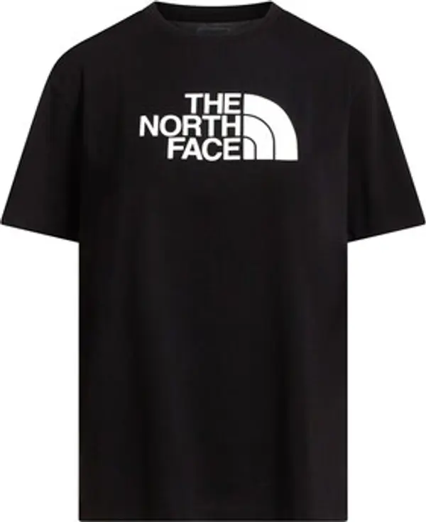 The North Face The North Face  Majice / Polo majice Evolution  The North Face