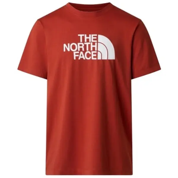 The North Face The North Face  Majice / Polo majice Nf0a8b6jg6i1  The North Face